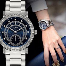 38mm不銹鋼內置濾網抽油泵12V/24V電動柴油泵抽水泵潛水泵 歷史價格詳細信息