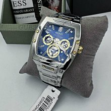 Phoenix 藍色巴西航空 Azul A320neo PR-SYI &lt;唐老鴨&gt; 1:400 歷史價格詳細信息