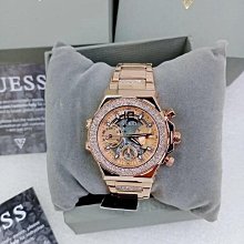 現貨!Fusion-io ioDrive2 1.2TB企業級固態硬盤PCI-E 加速卡服務器配件 歷史價格詳細信息