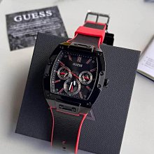 GUESS黑色小手提包(漆皮) 歷史價格詳細信息
