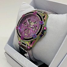 多彩色鑲鑽圓形小圈圈925銀耳環女高級感小眾獨特耳飾氣質甜美 歷史價格詳細信息