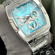 Phoenix 藍色巴西航空 Azul A320neo PR-SYI &lt;唐老鴨&gt; 1:400 歷史價格詳細信息