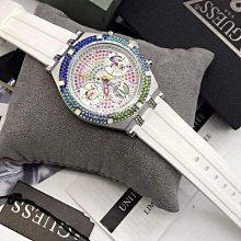現貨-彩色鑲鑽 蝴蝶 愛心 肌理紋路 項鍊【951035】 歷史價格詳細信息