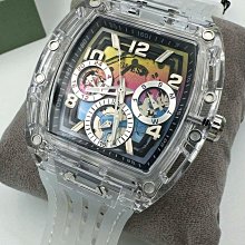 現貨GUESS Legacy 白色面錶盤 黑色橡膠錶帶 石英 男士手錶 W1049G3 歷史價格詳細信息