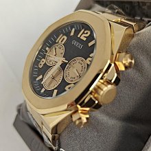 Guess Empire 小手腕的超愛 鑲鑽錶圈 米蘭不鏽鋼可調節錶帶 石英女生手錶 W1084L1 W1084L2 W1084L3 歷史價格詳細信息