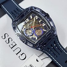 Phoenix 藍色巴西航空 Azul A320neo PR-SYI &lt;唐老鴨&gt; 1:400 歷史價格詳細信息