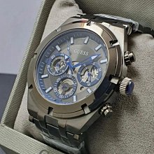 男士手錶 鋼鐵之心手錶 初高中學生 運動多功能防水夜光電子錶【CICI穿搭設計室】 歷史價格詳細信息