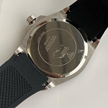 GUESS黑色小手提包(漆皮) 歷史價格詳細信息