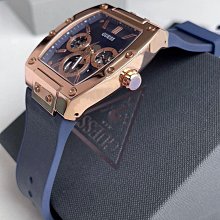 Phoenix 藍色巴西航空 Azul A320neo PR-SYI &lt;唐老鴨&gt; 1:400 歷史價格詳細信息