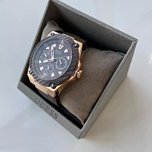 【現貨】棕色 Ix9 男士 褲子 長褲 戰術褲 工裝褲 登山褲 休閒褲 歷史價格詳細信息