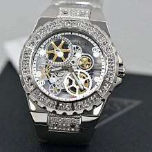 透明不透明石英塊|石英透明石英塊|異型石英塊| 歷史價格詳細信息