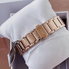 現貨GUESS Legacy 白色面錶盤 黑色橡膠錶帶 石英 男士手錶 W1049G3 歷史價格詳細信息