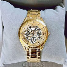 香檳金色膠帶貼紙 櫃裝飾條自粘櫃子畫框 邊門框美邊條美縫貼紙 歷史價格詳細信息