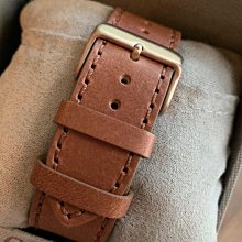 現貨GUESS Legacy 白色面錶盤 黑色橡膠錶帶 石英 男士手錶 W1049G3 歷史價格詳細信息