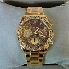 現貨GUESS Legacy 白色面錶盤 黑色橡膠錶帶 石英 男士手錶 W1049G3 歷史價格詳細信息