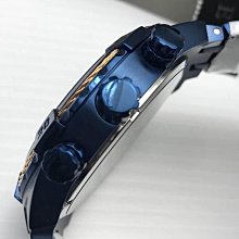 現貨GUESS Legacy 白色面錶盤 黑色橡膠錶帶 石英 男士手錶 W1049G3 歷史價格詳細信息