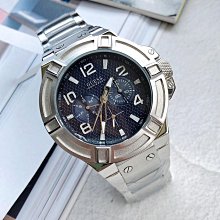 RAIGOR INVERSE 奢華系列 iPhone SE2 / 8 / 7 (4.7吋) 真皮背蓋2.5米 SGS防摔認證保護殼-紅色 歷史價格詳細信息