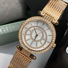 Musen現貨北歐棉麻布抱枕幾何沙發床頭靠墊芯辦公室午睡亞麻靠枕護腰抱枕套-朴舍居家 歷史價格詳細信息