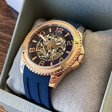 現貨GUESS Legacy 白色面錶盤 黑色橡膠錶帶 石英 男士手錶 W1049G3 歷史價格詳細信息