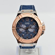 RAIGOR INVERSE 奢華系列 iPhone SE2 / 8 / 7 (4.7吋) 真皮背蓋2.5米 SGS防摔認證保護殼-紅色 歷史價格詳細信息