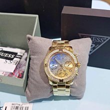 現貨GUESS Legacy 白色面錶盤 黑色橡膠錶帶 石英 男士手錶 W1049G3 歷史價格詳細信息