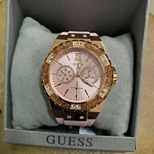 ??guess 粉色運動後背包 年中慶 歷史價格詳細信息