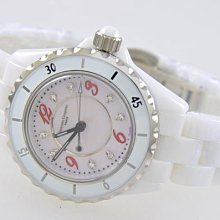 (六四三精品)水鬼款范侖鐵諾(真品)瑞士氚氣燈管自體發光.水晶鏡面.可游泳.機械錶黑面! 歷史價格詳細信息