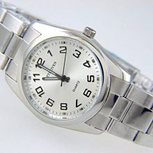 阿拉伯人三千年：從民族、部落、語言、文化、宗教到帝國，綜覽阿拉伯世界的崛起、衰落與再興/提姆．麥金塔－史密斯【城邦讀書花園】 歷史價格詳細信息