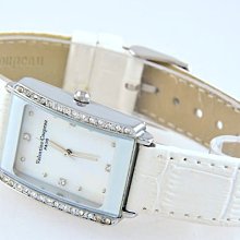 (六四三精品)中型歐美仕最高檔黑陶瓷手錶.藍寶石水晶鏡面.防水佳.蝴蝶扣! 歷史價格詳細信息