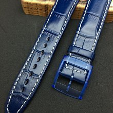 【深度精品】牛皮手鼓扁鼓法器樂器扇子鼓帝鐘鈴子鼓木魚包郵[限時下殺] 歷史價格詳細信息