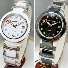 實體店面 (可議價)日系_TIVOLINA _高帽子_簡約基本款男女通用錶MAT3750_MAW3775 歷史價格詳細信息