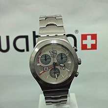 SWATCH 奧運紀念運動錶*碼錶計時功能*夜光指針*收藏品出清 歷史價格詳細信息