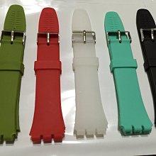 17mm 彩色旋轉握柄T型板手 自動T型扳手 T型套筒扳手 T桿 BH-1117 歷史價格詳細信息