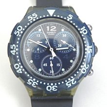 時尚錶 [SWATCH-SW2940S]  SWATCH 全不銹鋼金屬[白面]石英/軍錶/中性錶 歷史價格詳細信息