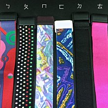 艾曼達精品~22mm皮底皮面 bund watch strap hamilton飛行軍錶風格黑色壓鱷魚皮紋錶帶 歷史價格詳細信息