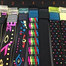 造型錶 [SWATCH 6901-5824] SWATCH 亞當夏娃 造型錶/時尚錶/ 歷史價格詳細信息