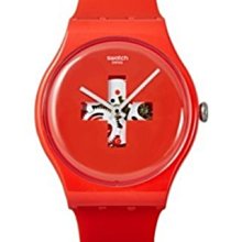 十月新款—秋冬必買仿兔毛保暖漁夫帽 盆帽 水桶帽 時尚 穿搭 絨毛 造型帽 可愛動物乳牛紋 歷史價格詳細信息