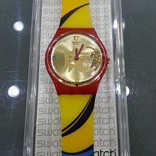 ????保固三個月????3.5mm立體音源線/耳機延長線(聲音訊號連接線)公-公(鍍金頭) 5m 歷史價格詳細信息