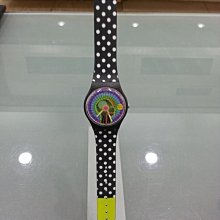 Snatch 月亮地帶髮圈-刷絲金 金屬髮圈 歐美風 馬尾扣 彈力髮圈 髮飾 髮束 髮繩 編髮 綁頭髮 頭飾 飾品 歷史價格詳細信息