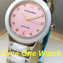 實體店面(可議價)日系_TIVOLINA _高帽錶_夜光款男錶MAW3751_MAW3728_MAW3694 歷史價格詳細信息