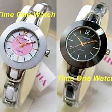 實體店面(可議價)日系_TIVOLINA _高帽錶_夜光款男錶MAW3751_MAW3728_MAW3694 歷史價格詳細信息