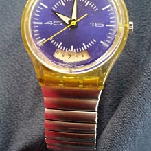 手錶 色彩豐富薄型多功能撞色電子錶腕錶 JAGA捷卡原廠公司貨【NE1314】多色可選 歷史價格詳細信息