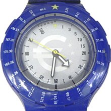 歐元歐盟到美國旅行電源插頭適配器轉換器旅行轉換歐美插座插頭適配器 歷史價格詳細信息