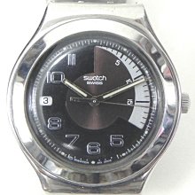 白雪 中性洗面皂150g 歷史價格詳細信息