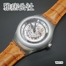 原裝新 Switch主機TF內存卡槽 Micro SD單卡槽 lite/OLED內存卡槽 歷史價格詳細信息