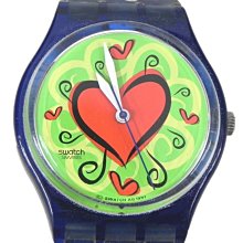 5824 IN5824 SS54 肖特基二極體 5A 40V DO-214AC 貼片SMA 179-01984 歷史價格詳細信息