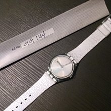 絕版 - 全新經典 GBC 18合1 格鬥王 真人快打4 - 盒裝 歷史價格詳細信息