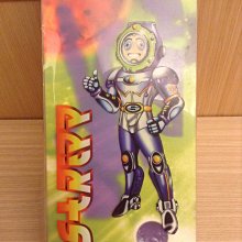 Swatch(絕版品)~1998 GW118 歷史價格詳細信息