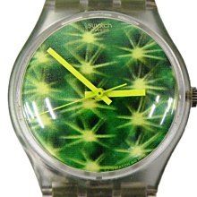 時尚錶 [SWATCH-SW2940S]  SWATCH 全不銹鋼金屬[白面]石英/軍錶/中性錶 歷史價格詳細信息