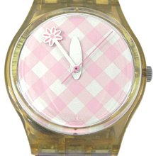 紅桌巾Sunflower向日葵......莫內Monet 歷史價格詳細信息